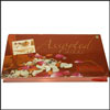 Dadu Assorted Chikkis - Click here to View more details about this Product